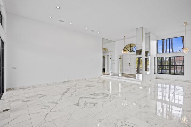 10747 Stonebridge Boulevard, Boca Raton, FL 33498