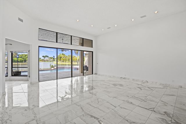 10747 Stonebridge Boulevard, Boca Raton, FL 33498