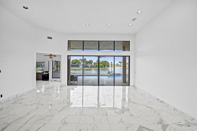 10747 Stonebridge Boulevard, Boca Raton, FL 33498