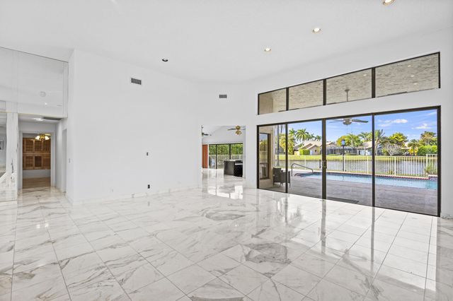 10747 Stonebridge Boulevard, Boca Raton, FL 33498