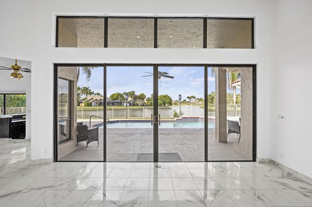 10747 Stonebridge Boulevard, Boca Raton, FL 33498