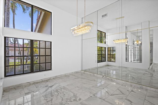 10747 Stonebridge Boulevard, Boca Raton, FL 33498