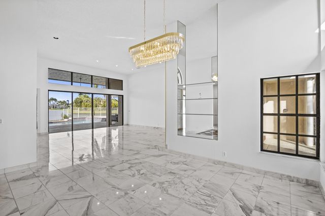 10747 Stonebridge Boulevard, Boca Raton, FL 33498