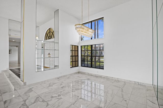 10747 Stonebridge Boulevard, Boca Raton, FL 33498