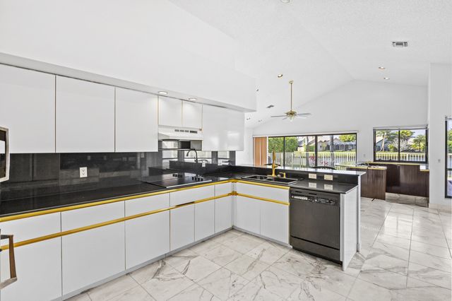 10747 Stonebridge Boulevard, Boca Raton, FL 33498