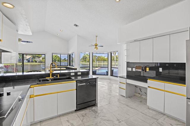 10747 Stonebridge Boulevard, Boca Raton, FL 33498