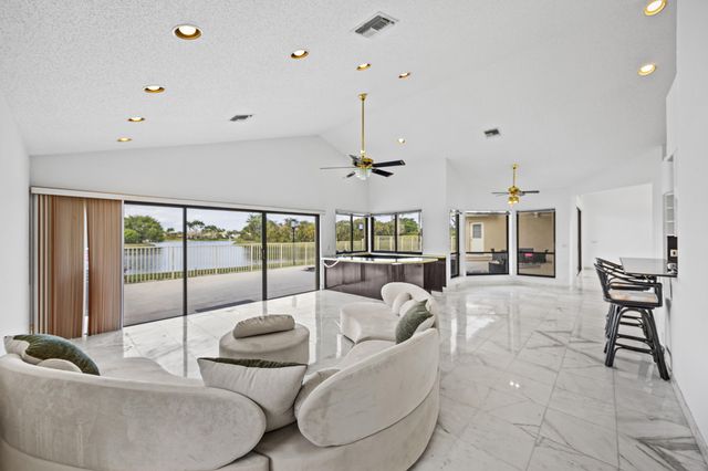 10747 Stonebridge Boulevard, Boca Raton, FL 33498