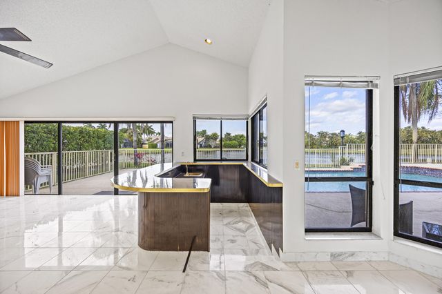 10747 Stonebridge Boulevard, Boca Raton, FL 33498