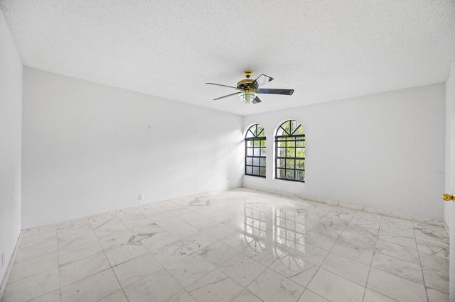 10747 Stonebridge Boulevard, Boca Raton, FL 33498