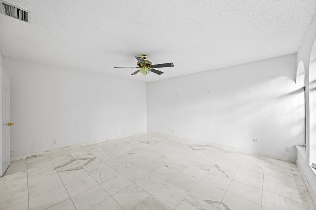 10747 Stonebridge Boulevard, Boca Raton, FL 33498