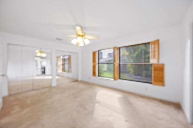 10747 Stonebridge Boulevard, Boca Raton, FL 33498