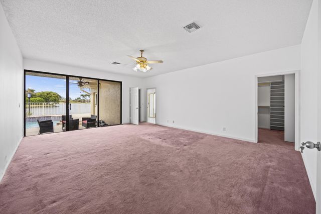 10747 Stonebridge Boulevard, Boca Raton, FL 33498