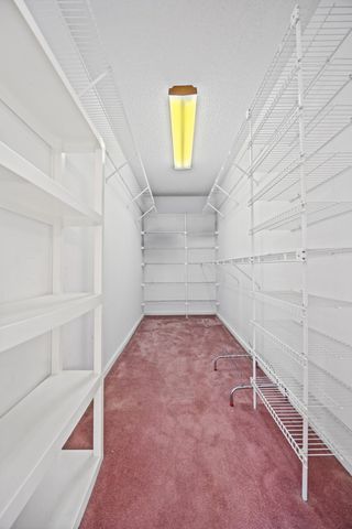 10747 Stonebridge Boulevard, Boca Raton, FL 33498