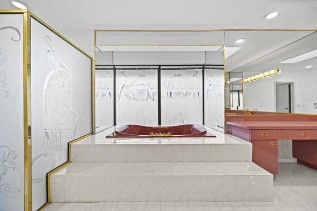 10747 Stonebridge Boulevard, Boca Raton, FL 33498