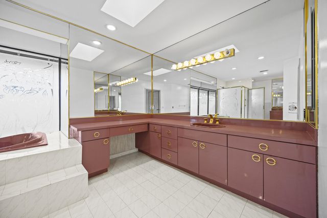 10747 Stonebridge Boulevard, Boca Raton, FL 33498