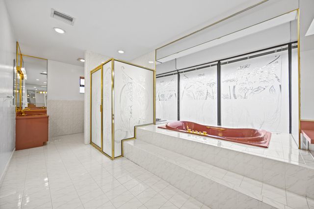 10747 Stonebridge Boulevard, Boca Raton, FL 33498