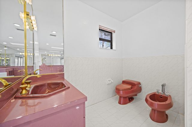 10747 Stonebridge Boulevard, Boca Raton, FL 33498