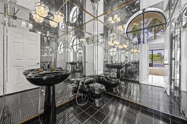 10747 Stonebridge Boulevard, Boca Raton, FL 33498