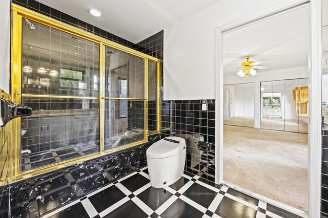 10747 Stonebridge Boulevard, Boca Raton, FL 33498