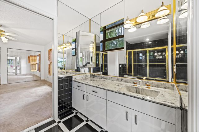 10747 Stonebridge Boulevard, Boca Raton, FL 33498