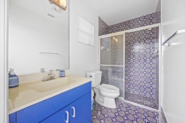 10747 Stonebridge Boulevard, Boca Raton, FL 33498