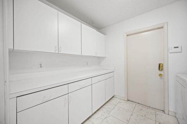 10747 Stonebridge Boulevard, Boca Raton, FL 33498