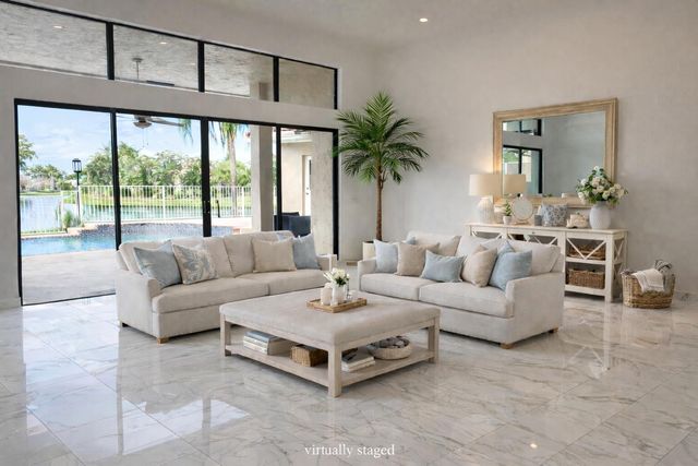 10747 Stonebridge Boulevard, Boca Raton, FL 33498