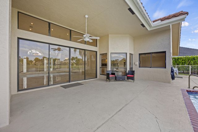 10747 Stonebridge Boulevard, Boca Raton, FL 33498