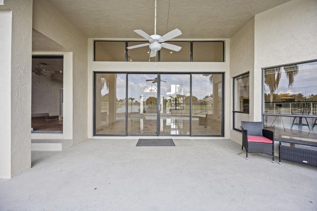 10747 Stonebridge Boulevard, Boca Raton, FL 33498