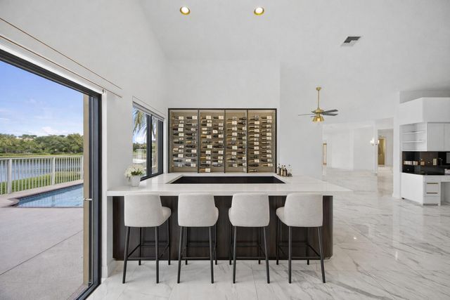 10747 Stonebridge Boulevard, Boca Raton, FL 33498