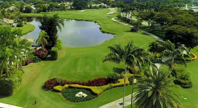 10747 Stonebridge Boulevard, Boca Raton, FL 33498