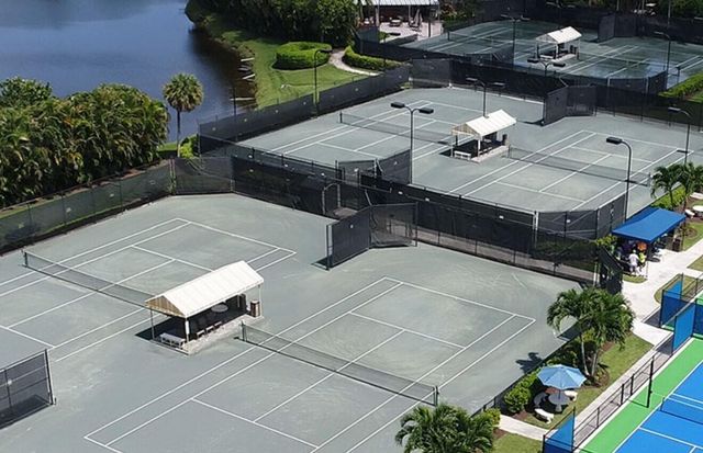 10747 Stonebridge Boulevard, Boca Raton, FL 33498