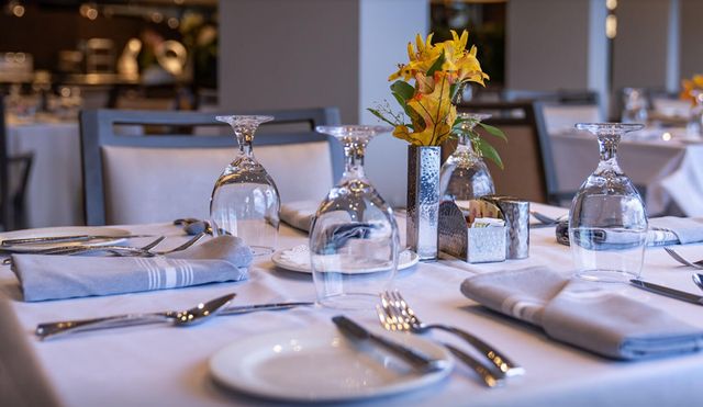 10747 Stonebridge Boulevard, Boca Raton, FL 33498