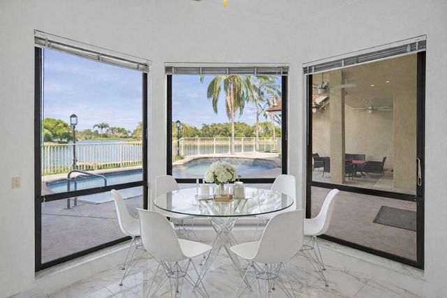 10747 Stonebridge Boulevard, Boca Raton, FL 33498