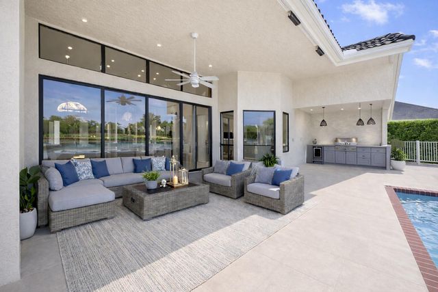 10747 Stonebridge Boulevard, Boca Raton, FL 33498