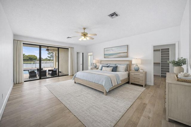 10747 Stonebridge Boulevard, Boca Raton, FL 33498