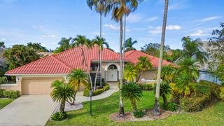 10747 Stonebridge Boulevard, Boca Raton, FL 33498