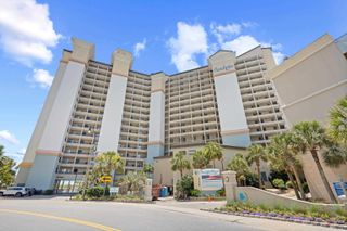 4800 S Ocean Blvd. # 514, North Myrtle Beach, SC 29582