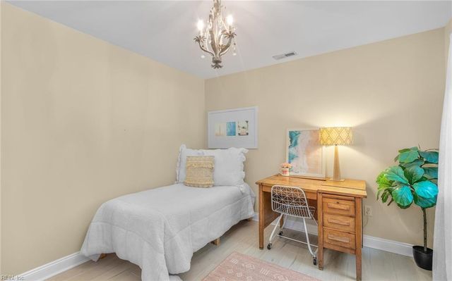 2401 N Shore DR, Smithfield, VA 23430