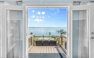 2401 N Shore DR, Smithfield, VA 23430