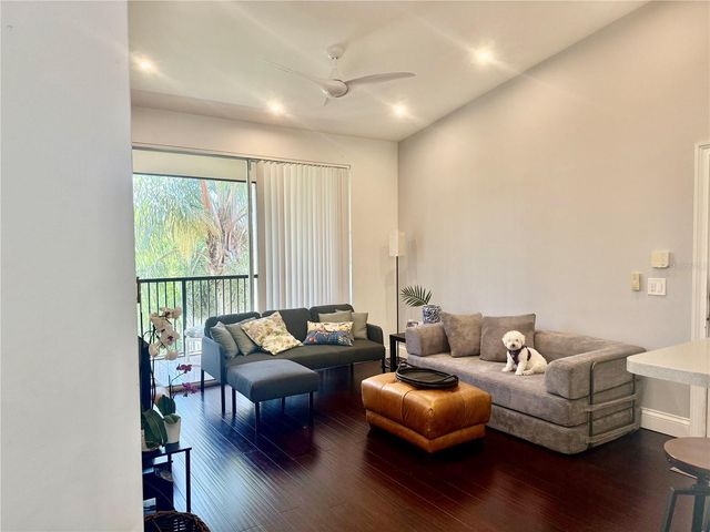 1180 RESERVE WAY 302, Naples, FL 34105