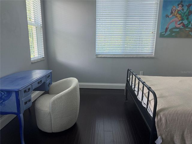 1180 RESERVE WAY 302, Naples, FL 34105