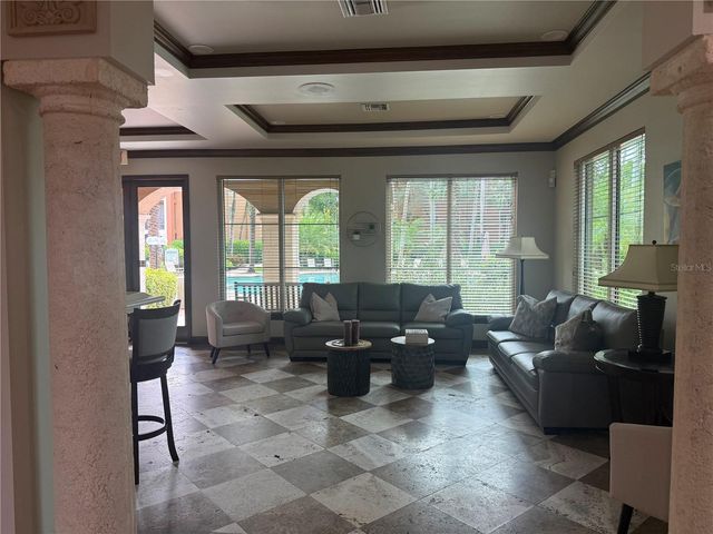 1180 RESERVE WAY 302, Naples, FL 34105