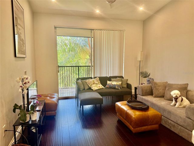 1180 RESERVE WAY 302, Naples, FL 34105