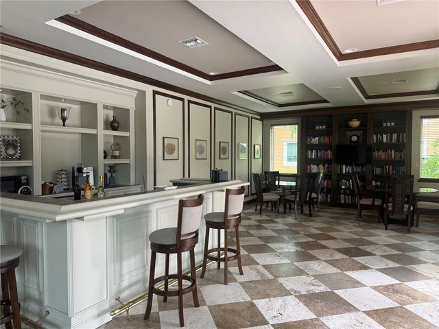 1180 RESERVE WAY 302, Naples, FL 34105
