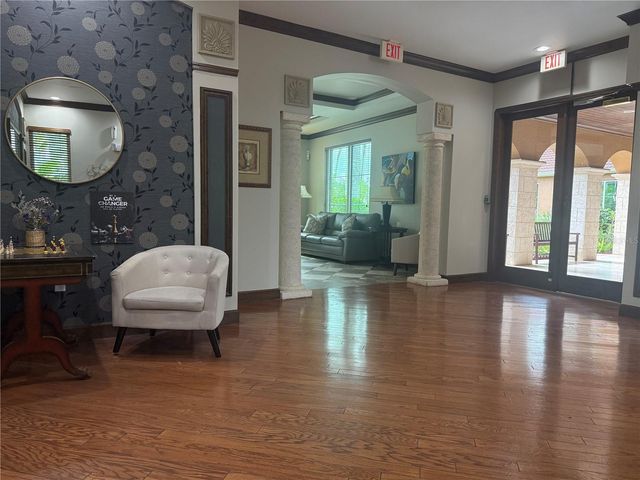 1180 RESERVE WAY 302, Naples, FL 34105