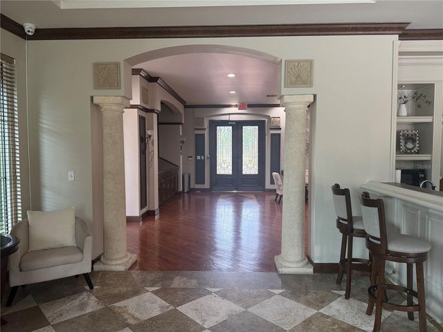 1180 RESERVE WAY 302, Naples, FL 34105