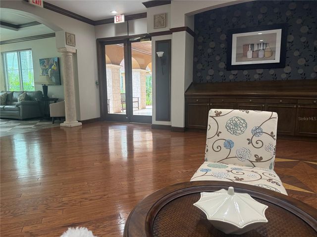 1180 RESERVE WAY 302, Naples, FL 34105