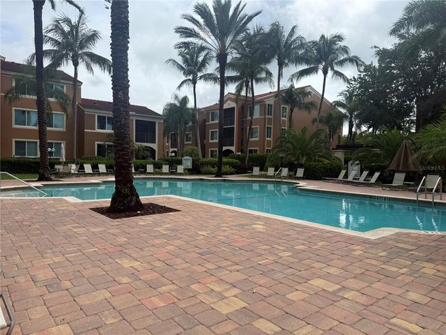 1180 RESERVE WAY 302, Naples, FL 34105