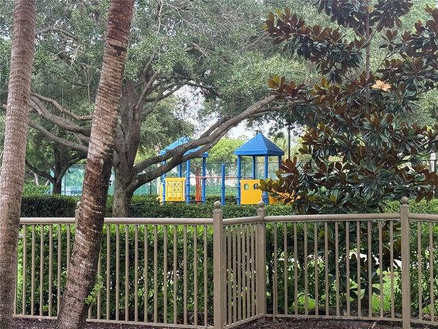 1180 RESERVE WAY 302, Naples, FL 34105
